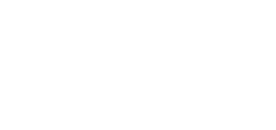 MELCO GIFTERY LOGO white copy